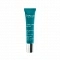 Soin Énergisant Regard | Contorno de Ojos 15ml - Spiruline Boost - Thalgo ®