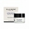 Soin Nuit Hydra-Repulpant | Crema de Noche Hidra-Rellenadora 50ml - Ella Baché ®
