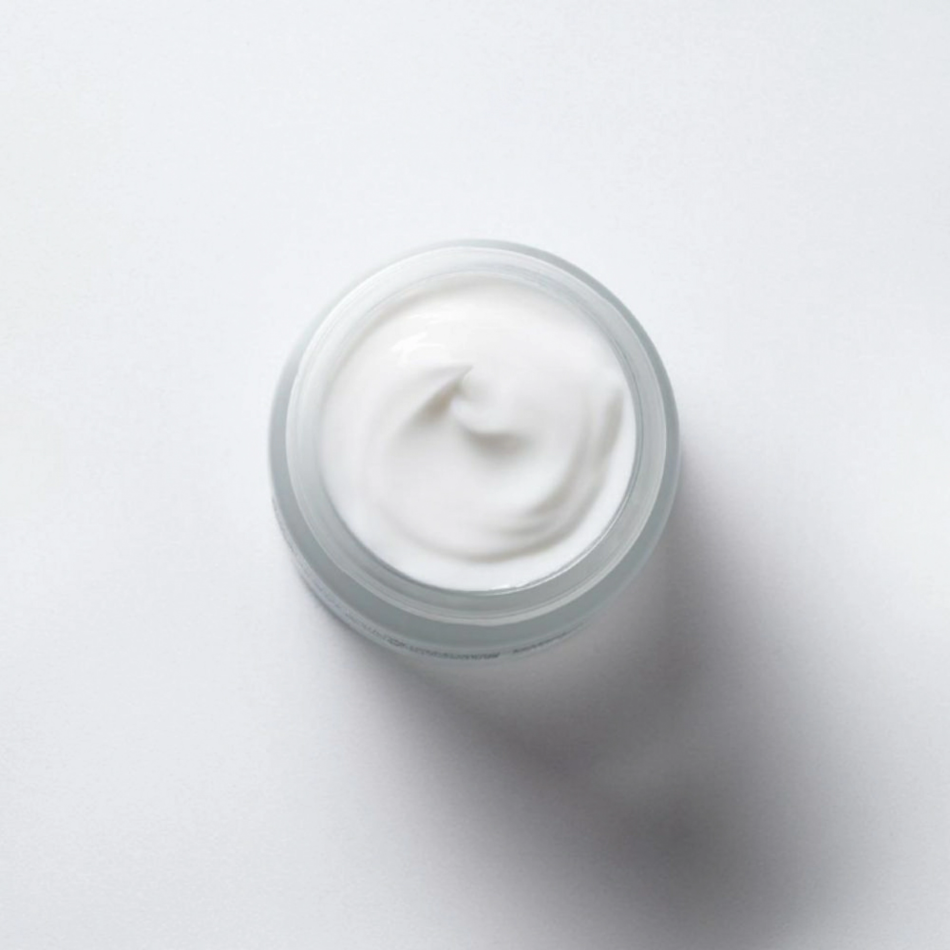 Soin Nuit Hydra-Repulpant | Crema de Noche Hidra-Rellenadora 50ml - Ella Baché ®