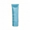 Soin Perfection Matité | Corrector anti-brillos 40ml - Pureté Marine - Thalgo ®