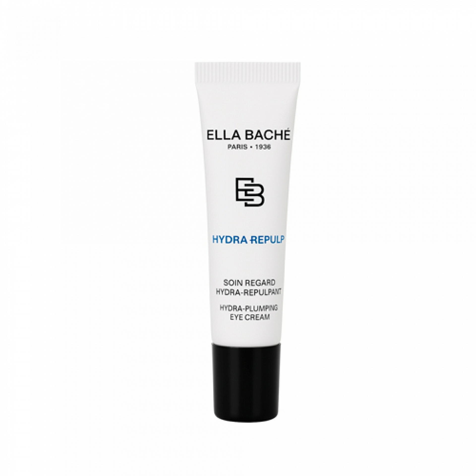 Soin Regard Hydra-Repulpant | Contorno de Ojos Rellenador 15ml - Hydra Repulp - Ella Baché ®