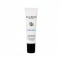Soin Regard Hydra-Repulpant | Contorno de Ojos Rellenador 15ml - Hydra Repulp - Ella Baché ®