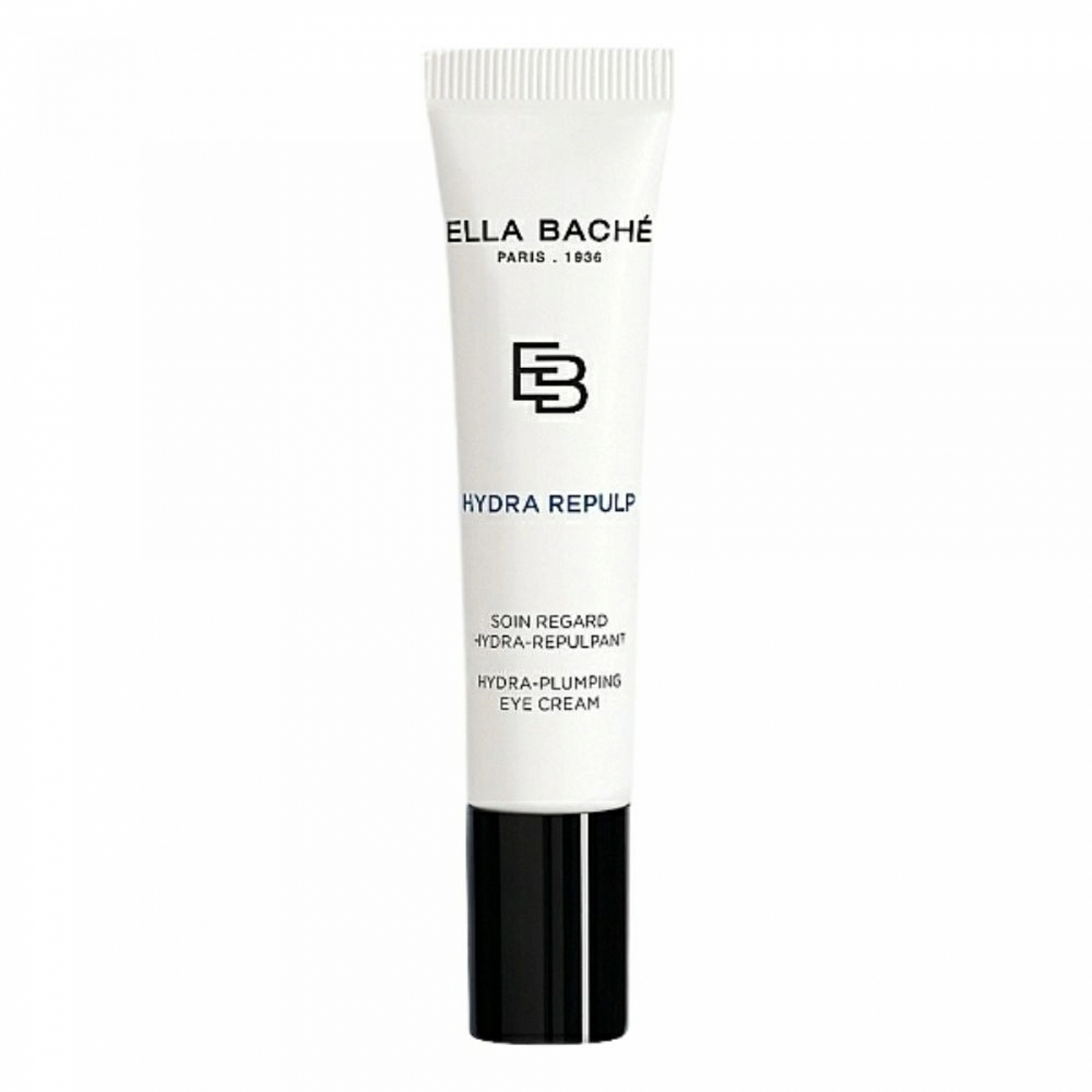 Soin Regard Hydra-Repulpant | Contorno de Ojos Rellenador 15ml - Hydra Repulp - Ella Baché ®