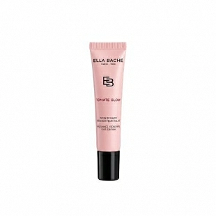 Soin Regard Rénovateur Éclat | Contorno de Ojos Renovador Éclat 15 ml – Tomate Glow – Ella Baché ®