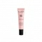 Soin Regard Rénovateur Éclat | Contorno de Ojos Renovador Éclat 15 ml – Tomate Glow – Ella Baché ®