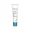 Soin Spécifique Poils Incarnés | Gel Desenquistante del Vello - Post-Épil Marin 30ml - Thalgo ®