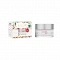 Solution - Crema Reafirmante y Tensora 60ml | Edición Limitada - Lift Therapy - Atache ®