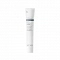 Solution Régénérante RS | Tratamiento hidratante 50ml - Cosmecéutica - Sothys ®