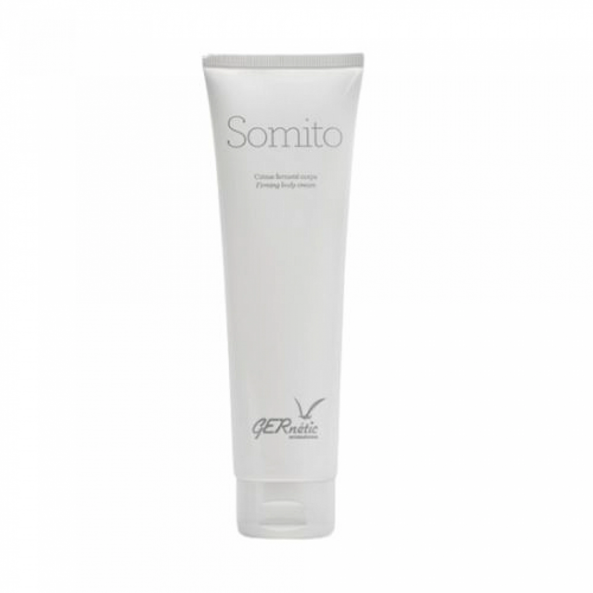 Somito | Crema reafirmante 150ml - Gernétic ®