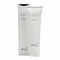 Somito | Crema reafirmante 150ml - Gernétic ®