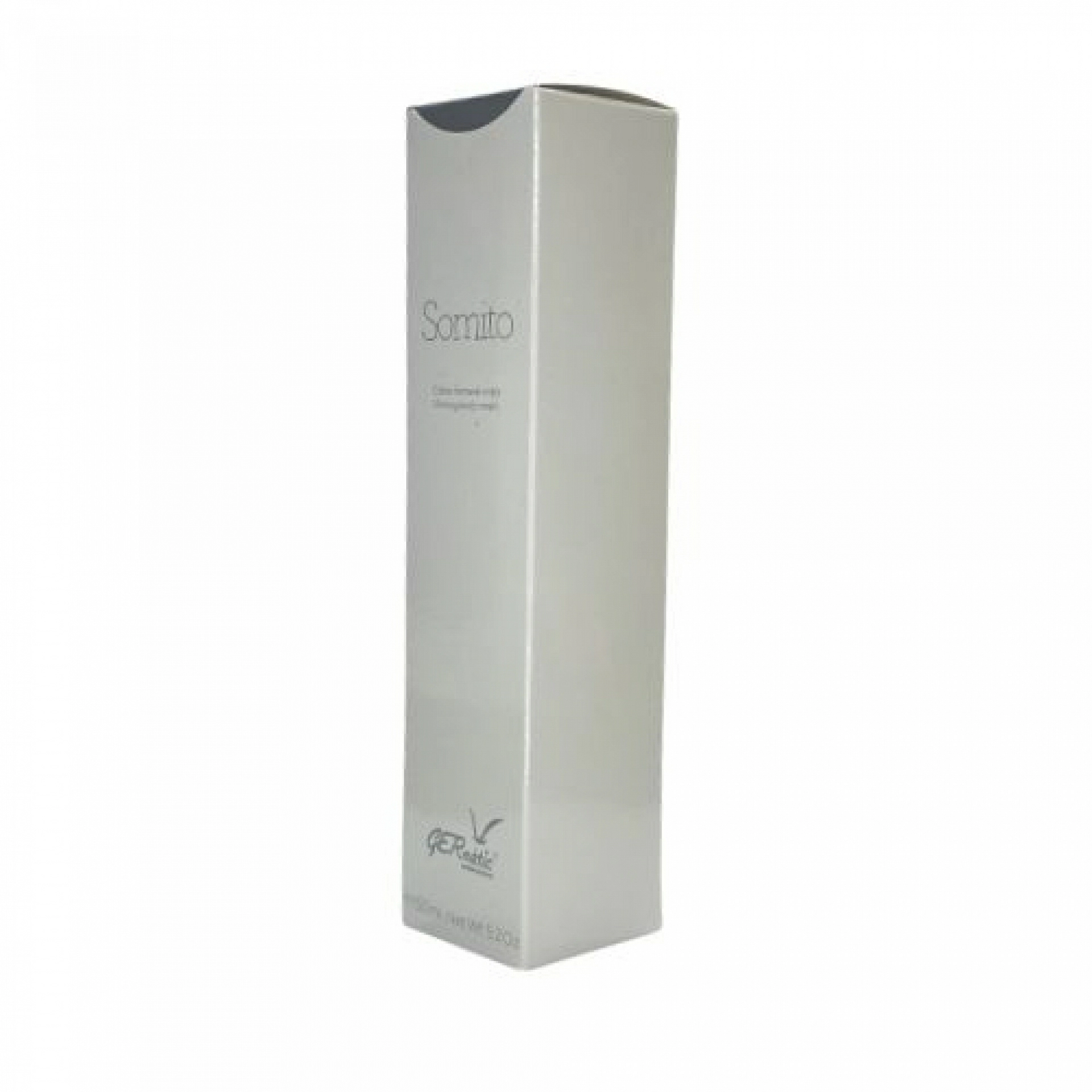 Somito | Crema reafirmante 150ml - Gernétic ®