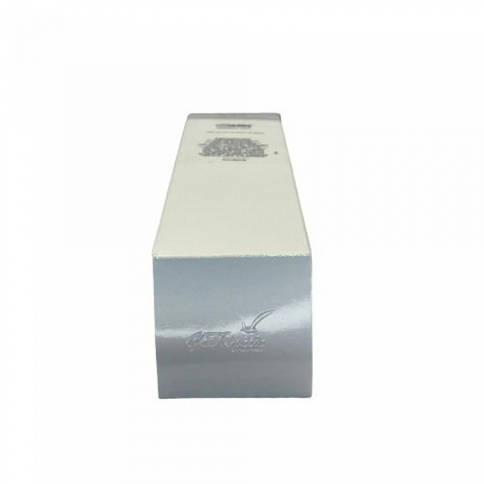 Somito | Crema reafirmante 150ml - Gernétic ®