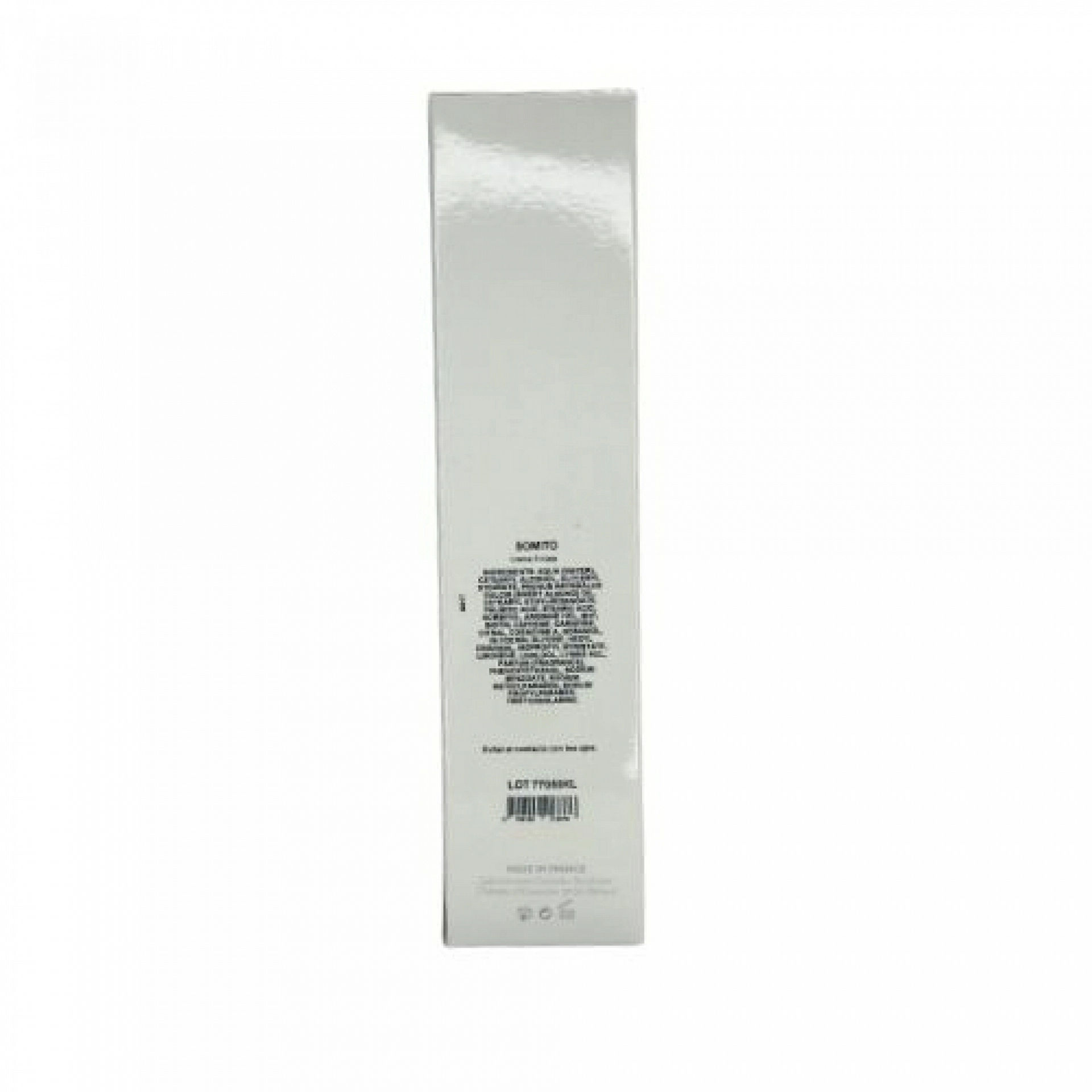 Somito | Crema reafirmante 150ml - Gernétic ®