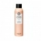 Soothing Dry Shampoo | Champú en Seco Calmante - Style & Finish - Maria Nila ®