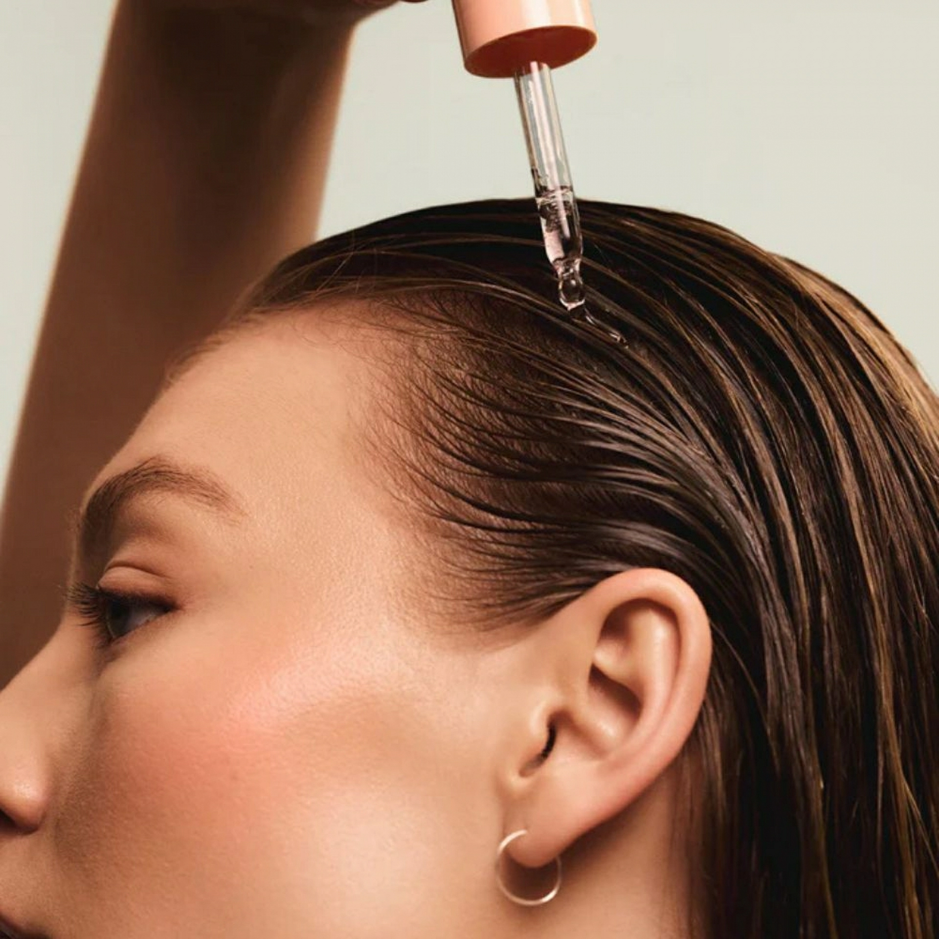 Soothing Serum | Sérum Calmante para Cuero Cabelludo 50 ml - Head & Hair Heal - Maria Nila ®