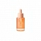 Soothing Serum | Sérum Calmante para Cuero Cabelludo 50 ml - Head & Hair Heal - Maria Nila ®