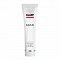 SOS Balm 30ml | Bálsamo Rescate Total - Immun - Klapp ®