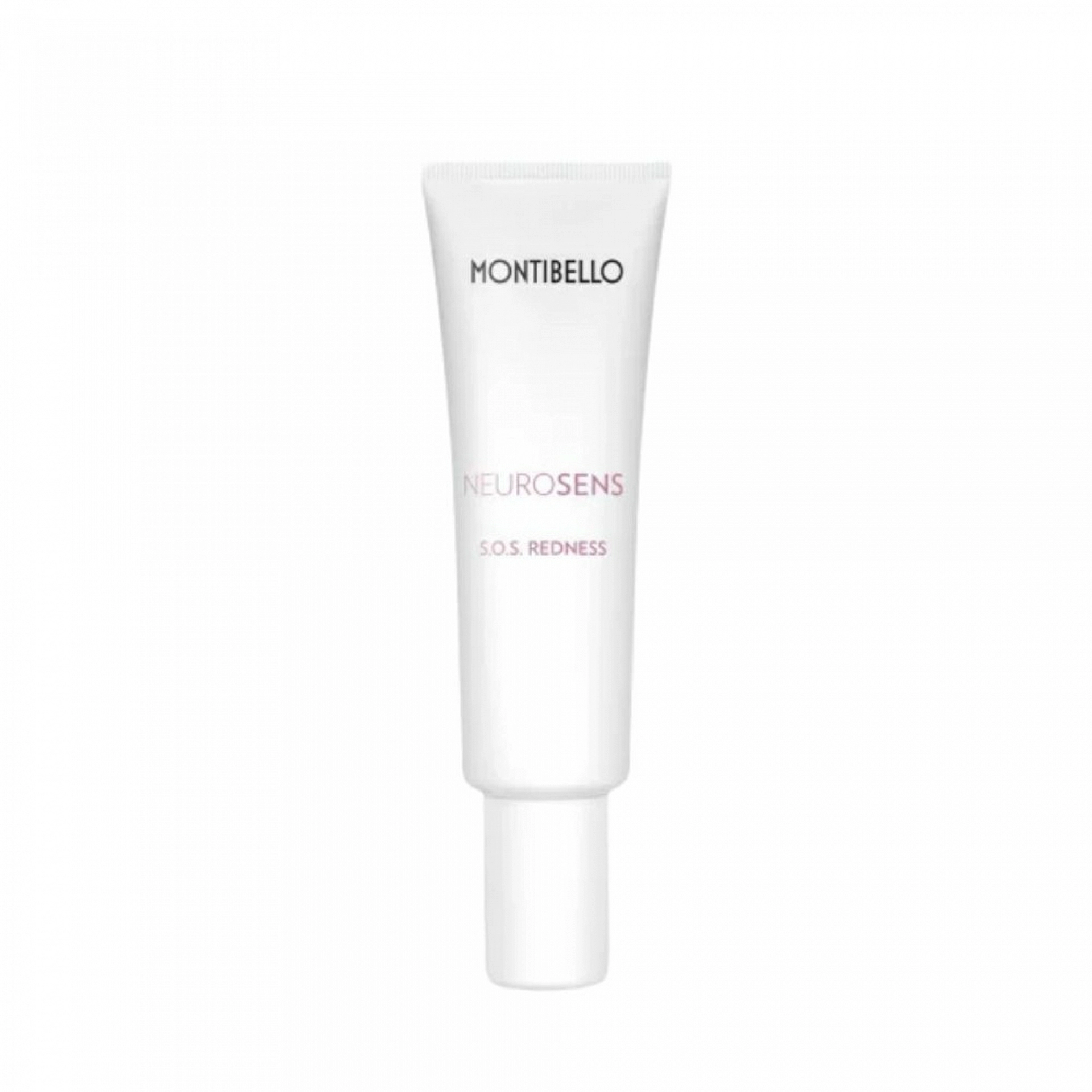 Sos redness | Serum Rojeces 30ml - Neurosens - Montibello  ®