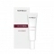Sos redness | Serum Rojeces 30ml - Neurosens - Montibello  ®