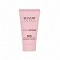 SOS SOOTHING AND RECOVERY CREAM | Crema SOS regeneradora 50 ml - Absolute Recovery - Selvert Thermal ®