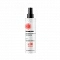 SPF30 Aceite | Aceite protector solar acelerador del bronceado 200ml - Summesun - Summecosmetics ®