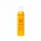 SPF30 Brume Anti-Âge Corps I Bruma Solar 150ml - Mary Cohr ®