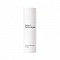 SPF50 Deep Anti-Aging Care | Protector solar facial antioxidante y despigmentante 50ml - Endor Technologies ®