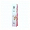 SPF50 Dermohormonal | Protector solar facial SPF50 50ml - Me and Me ®