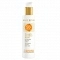 SPF50 Lait Anti-Âge Corps I Leche Antiedad 150ml - Mary Cohr ®