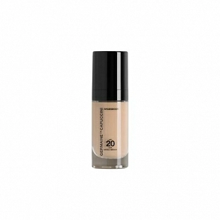 Spledour SPF20 - 30 ml - Maquillaje de rostro - Germaine de Capuccini ®
