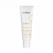 Sport Gel SPF30 | Gel Fotoprotector Facial 50ml - Sun Age - Montibello ®