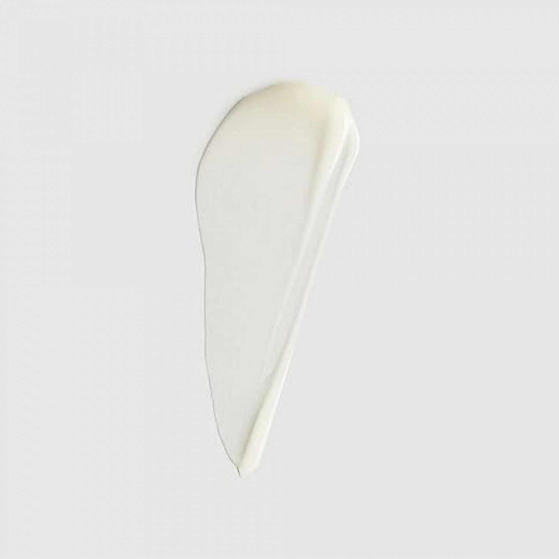 Spot Diminish | Tratamiento antimanchas 15 ml - Timexpert White - Germaine de Capuccini ®