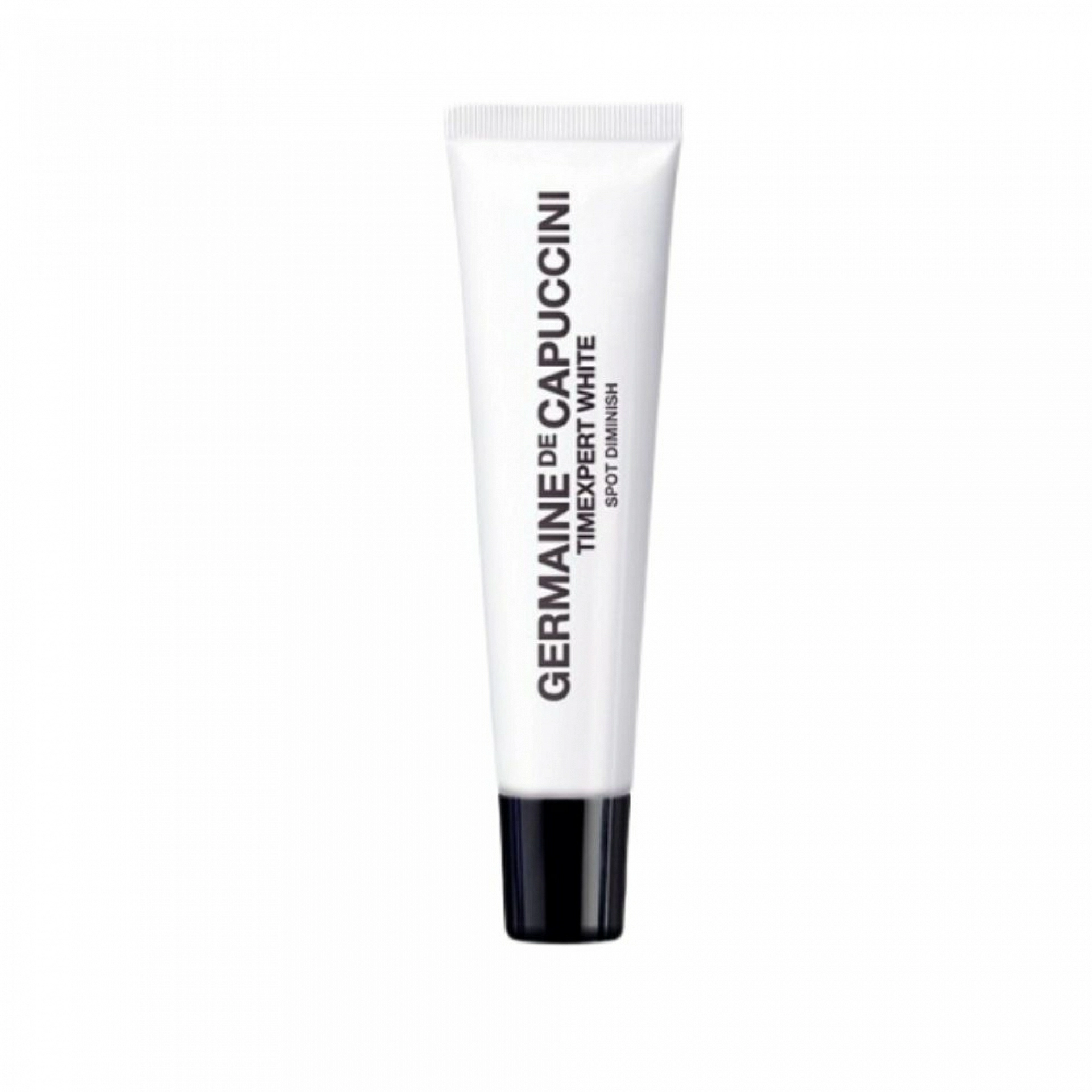 Spot Diminish | Tratamiento antimanchas 15 ml - Timexpert White - Germaine de Capuccini ®