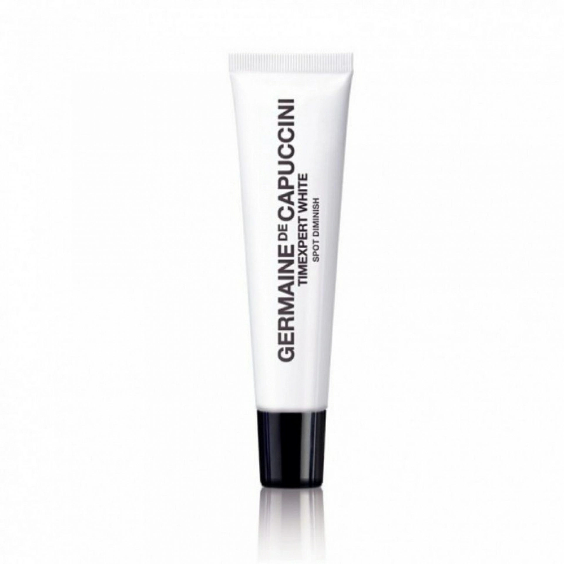 Spot Diminish | Tratamiento antimanchas 15 ml - Timexpert White - Germaine de Capuccini ®