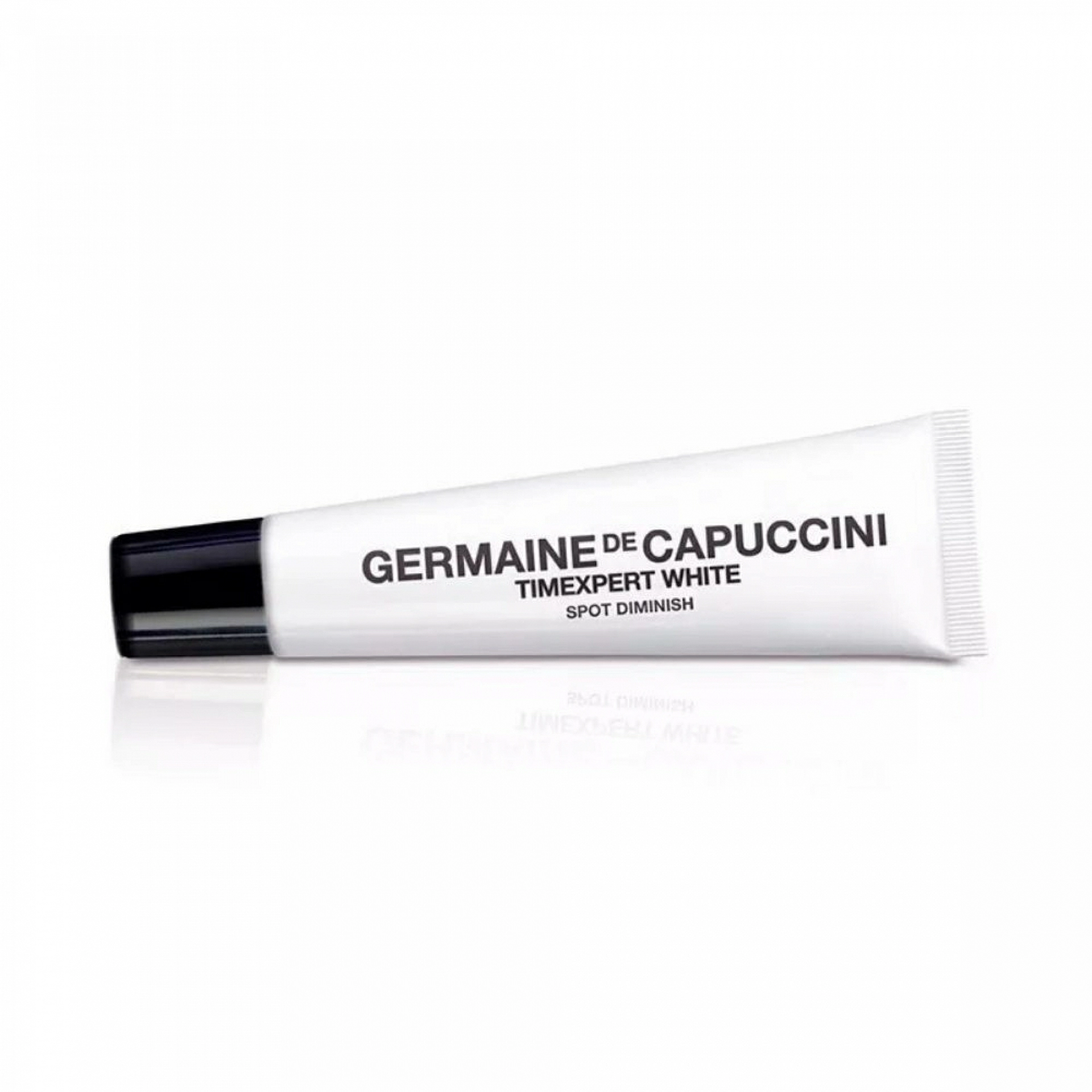 Spot Diminish | Tratamiento antimanchas 15 ml - Timexpert White - Germaine de Capuccini ®