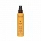 Spray Lacté Hydratant SPF50 | Spray Lácteo Hidratante 150ml - Riviera Sun - Thalgo ®