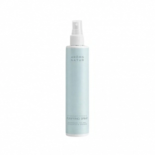 Spray Purificante | Spray para refrescar el ambiente 100ml -  Arôms Natur ®