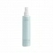 Spray Purificante | Spray para refrescar el ambiente 100ml -  Arôms Natur ®