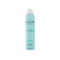 Spray & Ready Instant Hydration | Spray corporal 200ml - Aquafresh - Selvert Thermal ®