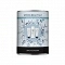 Spring Beauty Kit Moisturizing | Kit Hidratante - HA50X - Bruno Vassari ®