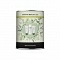 Spring Beauty Kit Oily Skin | Kit Pieles Grasas - Pure Solutions - Bruno Vassari ®
