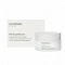 Stabilising matt cream | Crema Reguladora Hidratante 50ml - Re-Equilibrium - Montibello ®