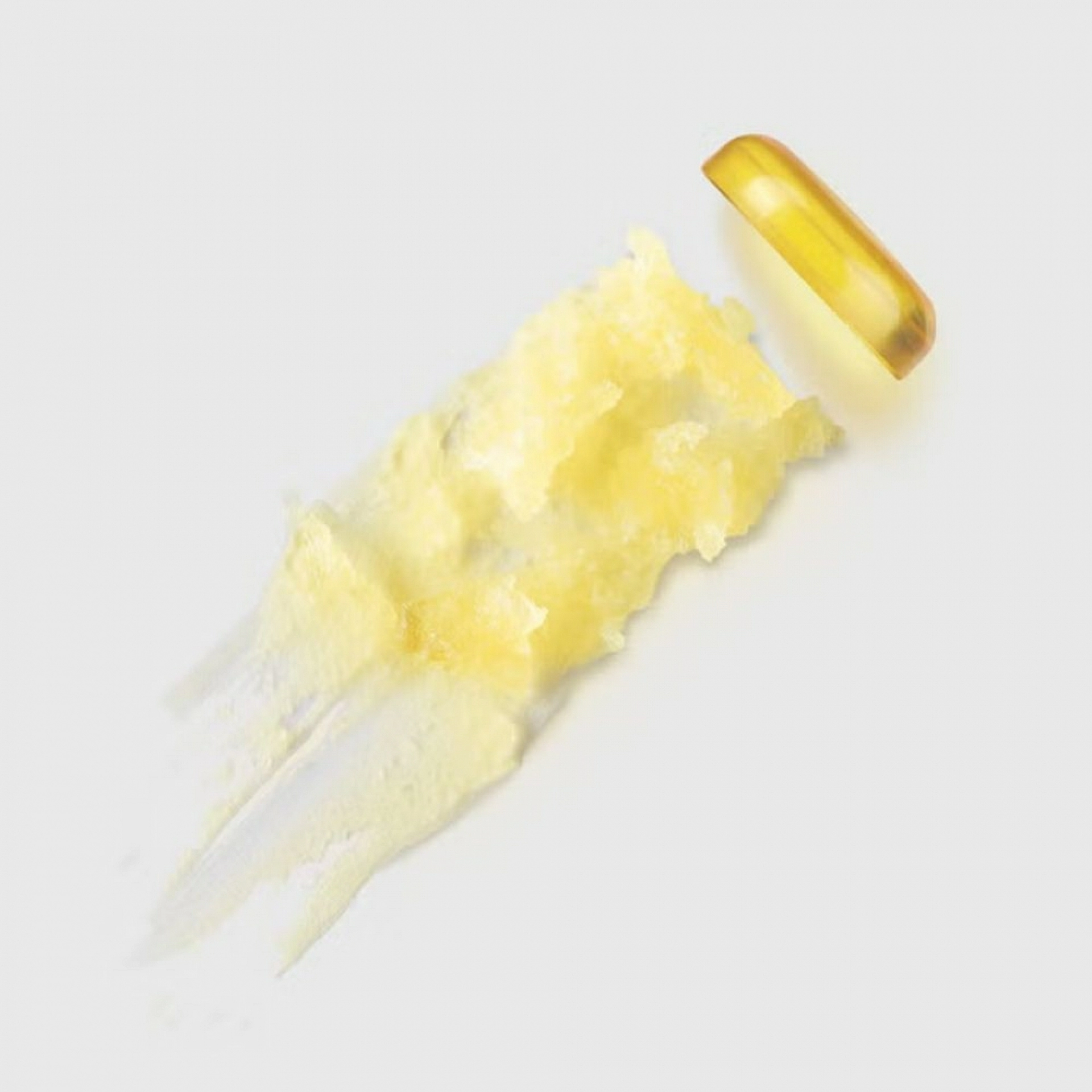 Stick Protector Invisible SPF 50+ 25ml - Timexpert Sun - Germaine de Capuccini ®