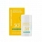 Stick Protector Invisible SPF 50+ 25ml - Timexpert Sun - Germaine de Capuccini ®