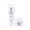 Stop Estrías | Bálsamo Antiestrías Reafirmante de Pecho 75ml + Crema Antiestrías Reafirmante 150ml - Me and Me ®