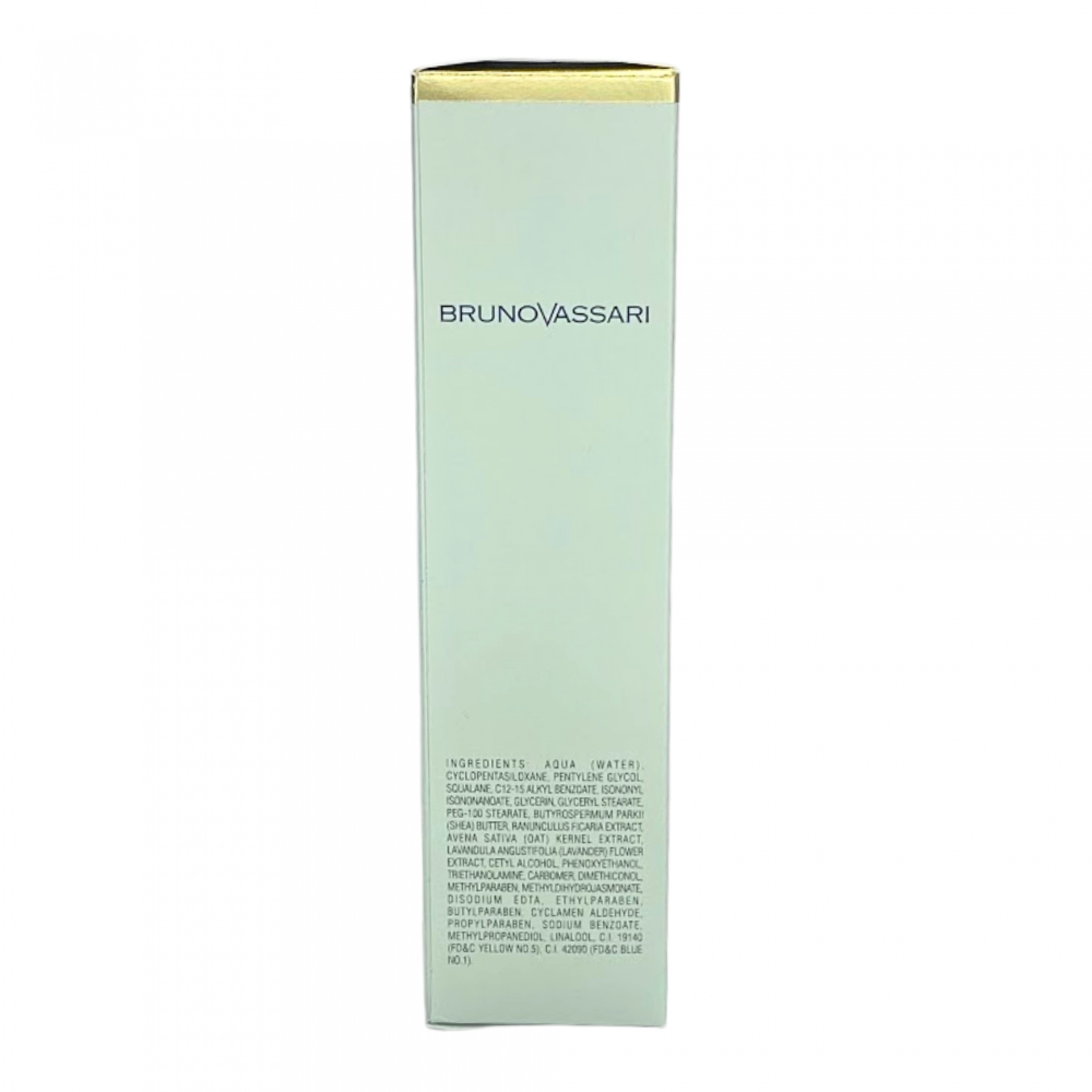 Stop Redness | Crema anti-rojeces 50ml - Skin Comfort - Bruno Vassari ®