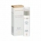 Stop Redness | Crema anti-rojeces 50ml - Skin Comfort - Bruno Vassari ®