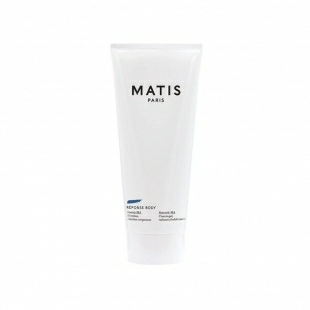 Stretch-HA | Gel-Crema Antiestrías 100 ml – Réponse Body – Matis Paris ®