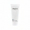 Stretch-HA | Gel-Crema Antiestrías 100 ml – Réponse Body – Matis Paris ®