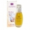 Stretch Marks | Aceite anti-estrías 100ml  - Naturfluid Concentrate - Arôms Natur ®